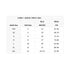 Horseware AA Platinum Ladies Motion Lite Shadbelly